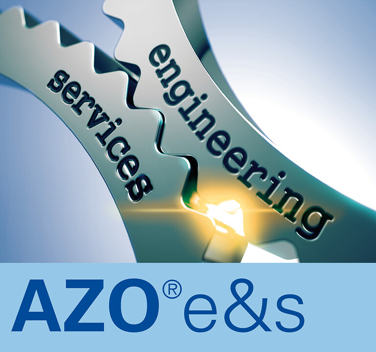 AZO®e&s