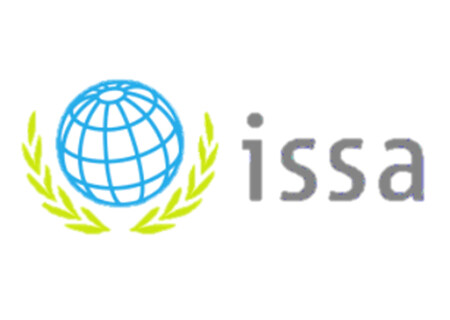 The International Social Security Association
