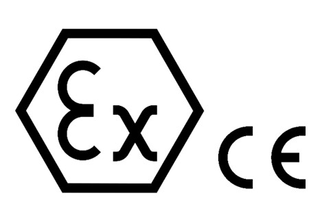 Explosion prevention and plant safety