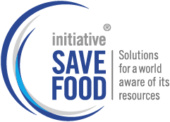 SAVE FOOD - Solutins for a world aware of its resources