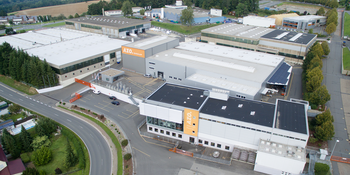 AZO Global Product Center GmbH & Co. KG