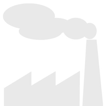 Find Your Right Contact Person All Over The World